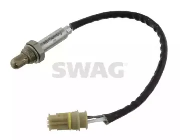 Лямбда-зонд SWAG купить